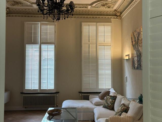 Appartement te huur in Olland, Limburg