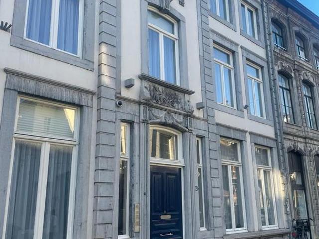 Appartement te huur in Olland, Limburg