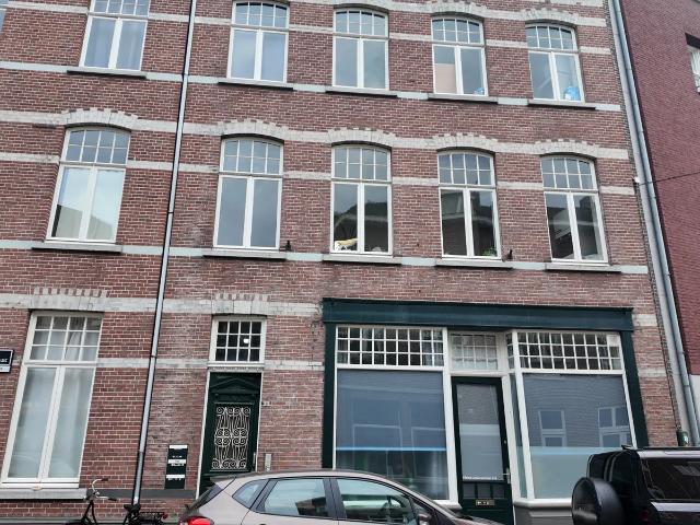 Appartement te huur in Limburg