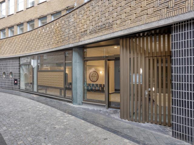 Appartement te huur in Olland, Limburg