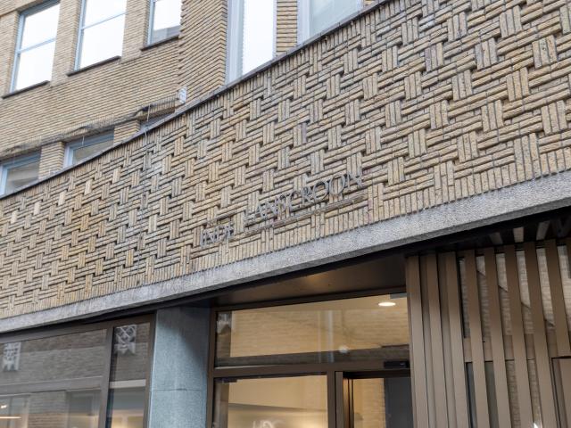 Appartement te huur in Olland, Limburg