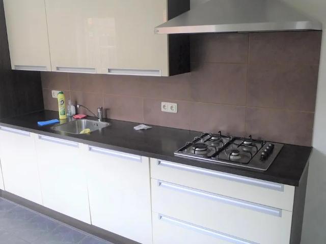 Appartement te huur in Maastricht