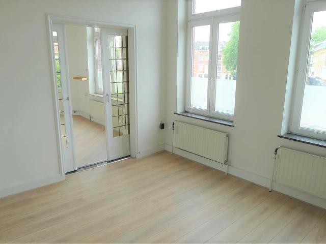 Appartement te huur in Limburg