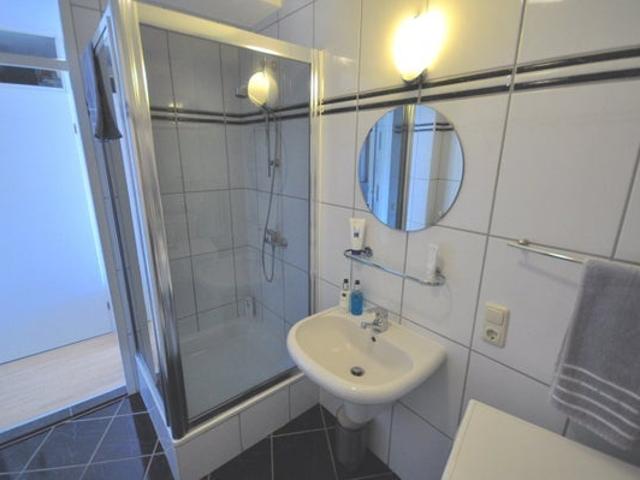 Appartement te huur in Olland, Limburg