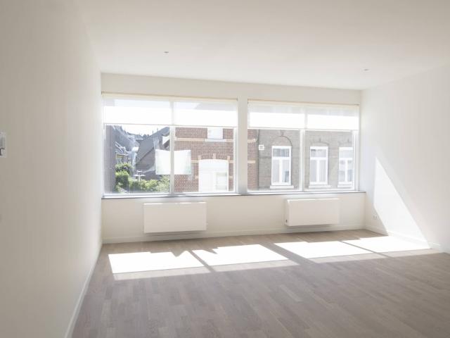 Appartement te huur in Olland, Limburg