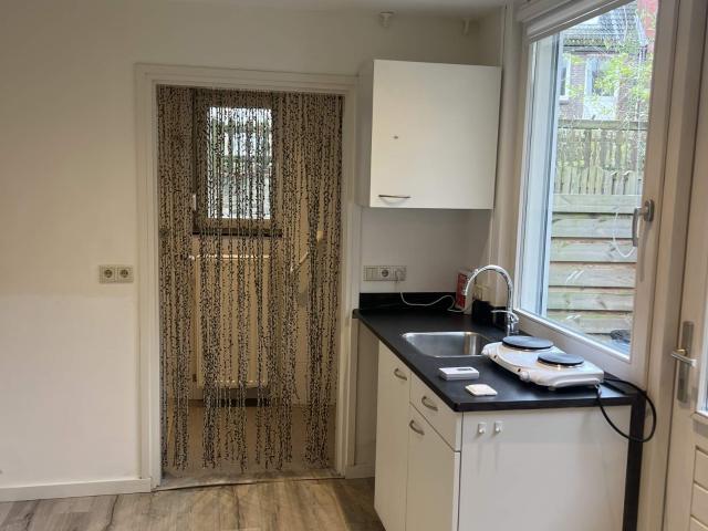 Appartement te huur in Olland, Limburg