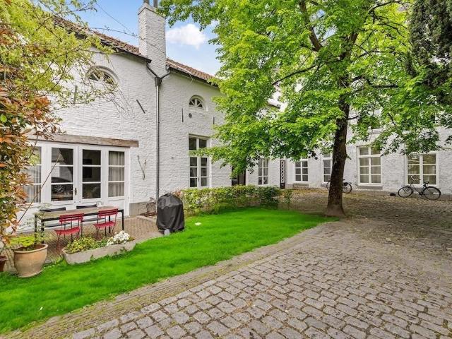 Appartement te huur in Olland, Limburg