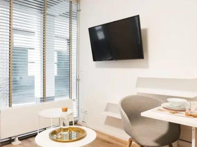 Appartement te huur in Olland, Limburg