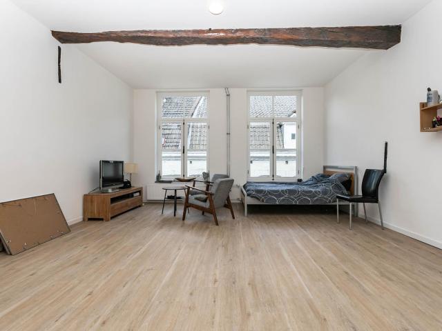 Appartement te huur in Olland, Limburg