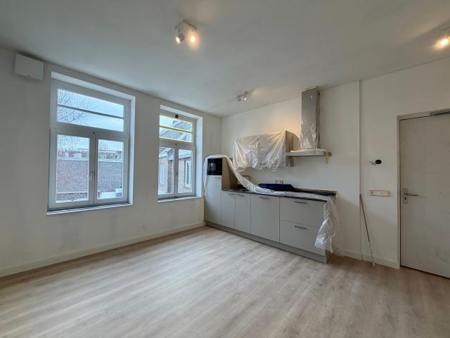 Appartement te huur in Olland, Limburg