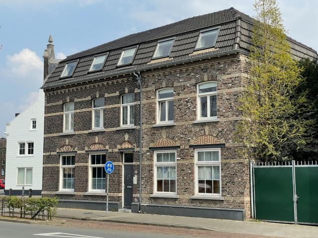 Woning te huur in Olland, Limburg