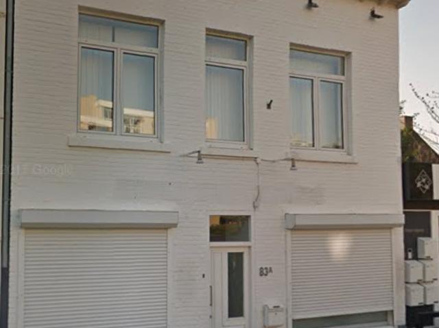 Appartement te huur in Olland, Limburg