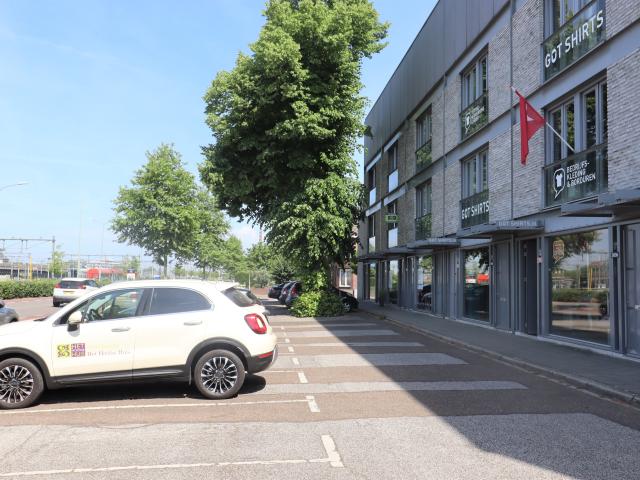 Appartement te huur in Olland, Limburg