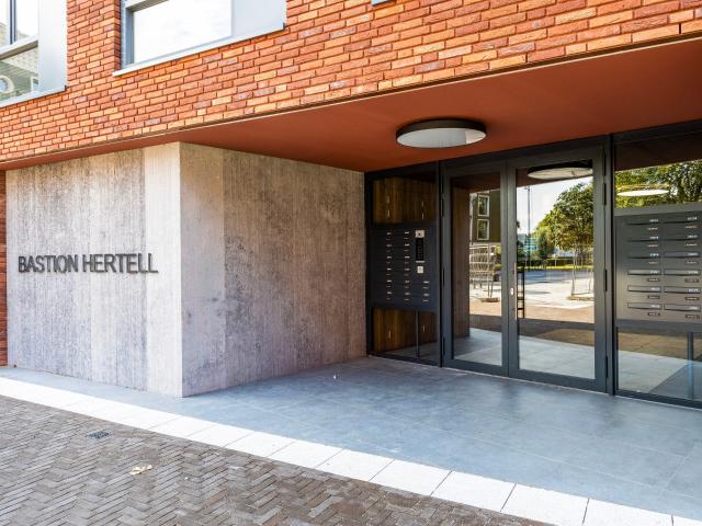 Appartement te huur in Olland, Limburg