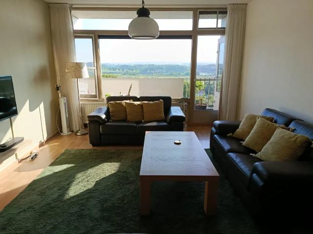 Appartement te huur in Limburg
