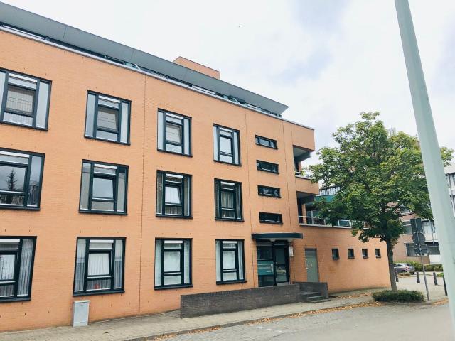 Appartement te huur in Olland, Limburg