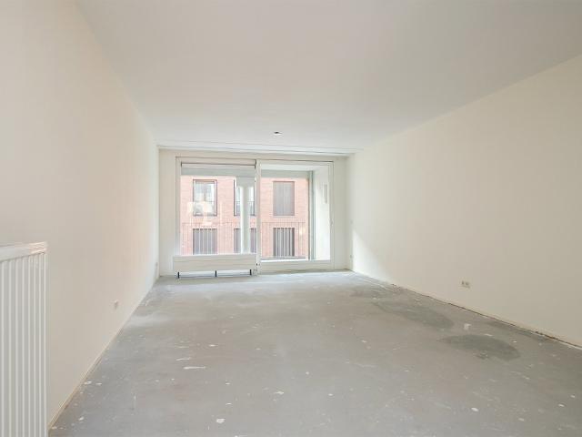 Appartement te huur in Maastricht