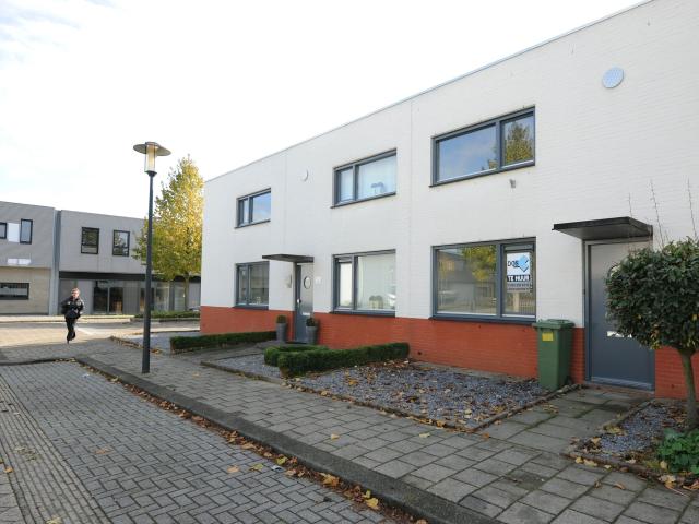 Appartement te huur in Olland, Limburg
