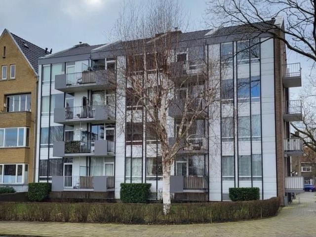 Appartement te huur in Olland, Limburg