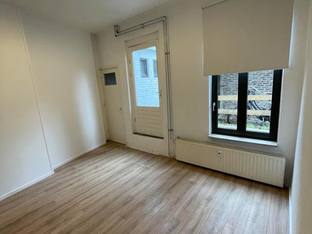 Appartement te huur in Olland, Limburg