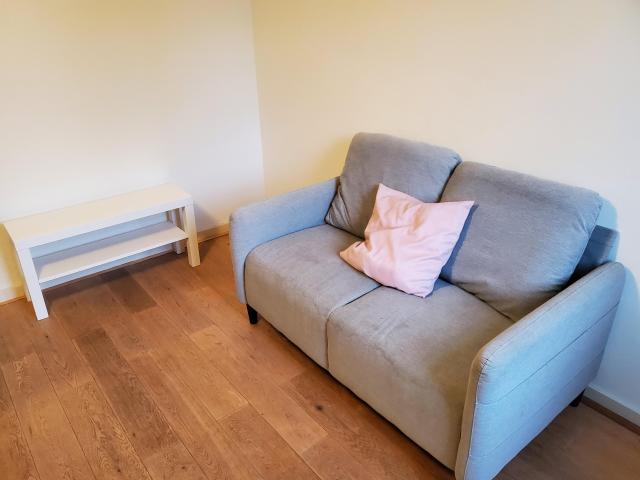 Appartement te huur in Olland, Limburg