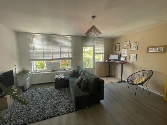Appartement te huur in Olland, Limburg