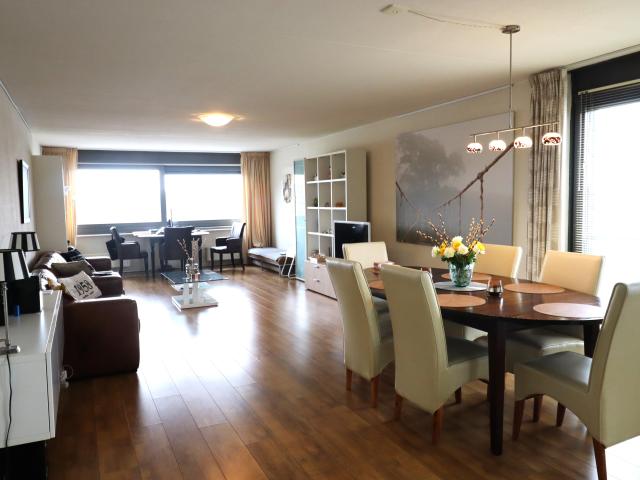 Appartement te huur in Olland, Limburg