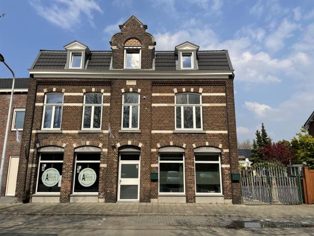 Appartement te huur in Olland, Limburg