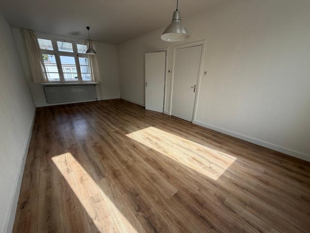 Appartement te huur in Olland, Limburg