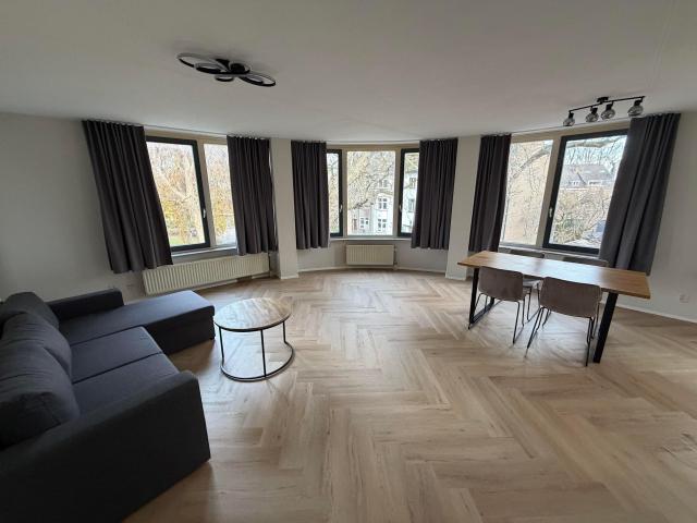 Appartement te huur in Olland, Limburg