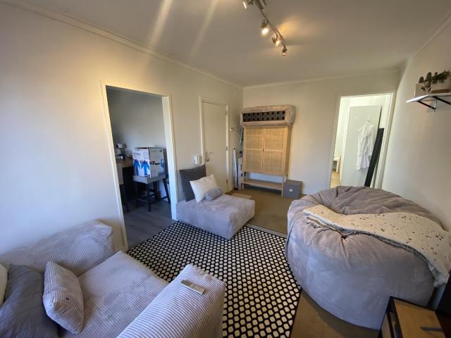 Appartement te huur in Olland, Limburg