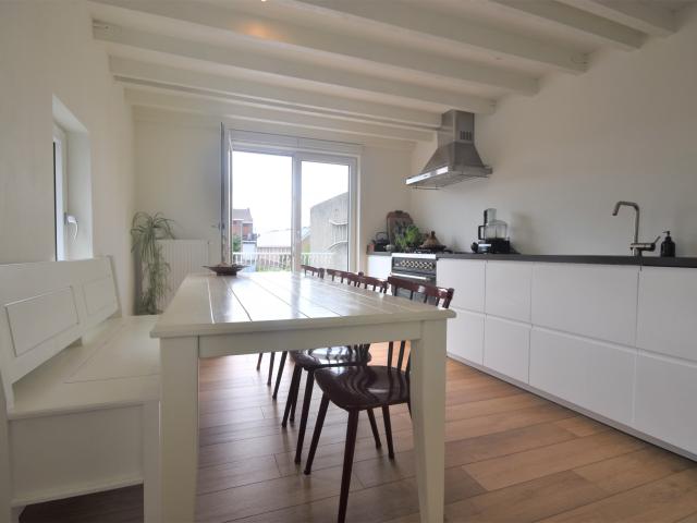 Appartement te huur in Maastricht, Limburg