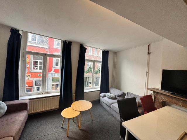 Appartement te huur in Olland, Limburg