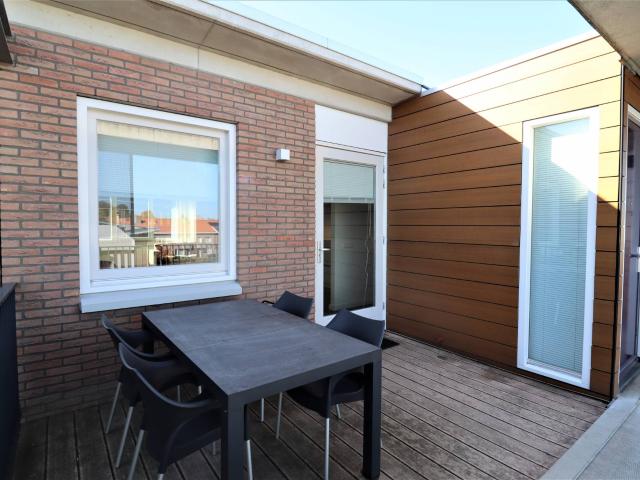 Appartement te huur in Maastricht