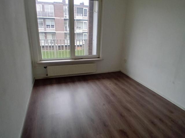 Appartement te huur in Olland, Limburg