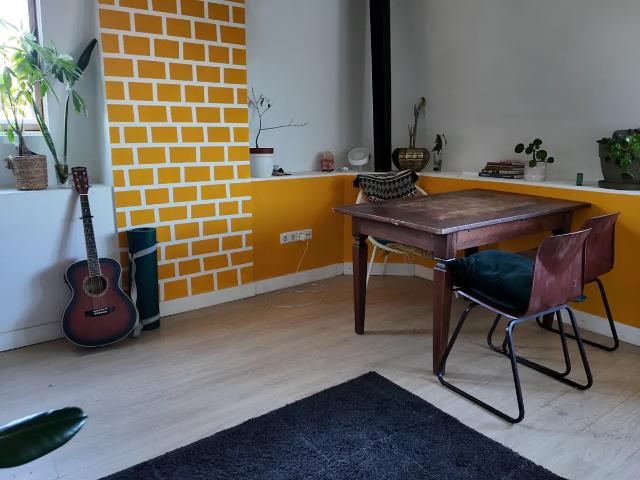 Appartement te huur in Olland, Limburg