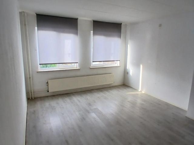 Appartement te huur in Olland, Limburg