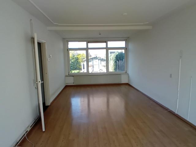 Appartement te huur in Olland, Limburg