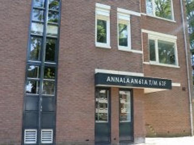 Appartement te huur in Olland, Limburg