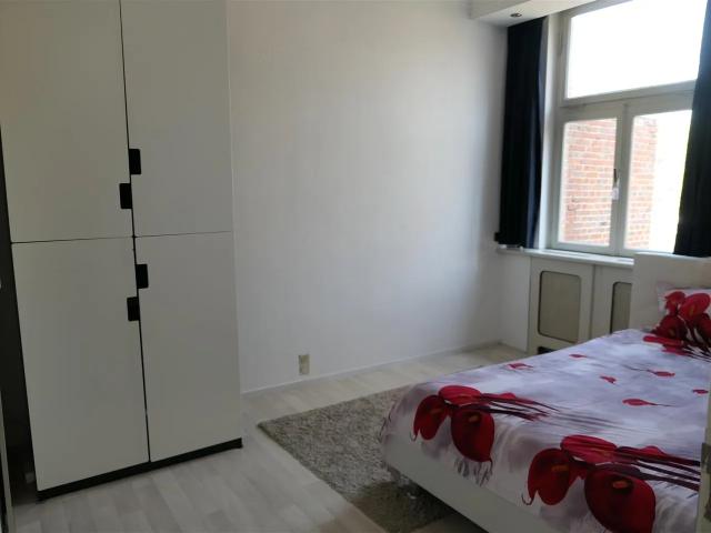 Appartement te huur in Olland, Limburg