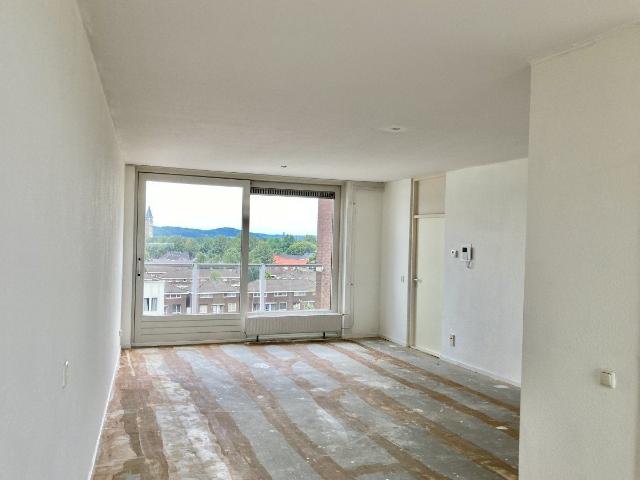 Appartement te huur in Maastricht