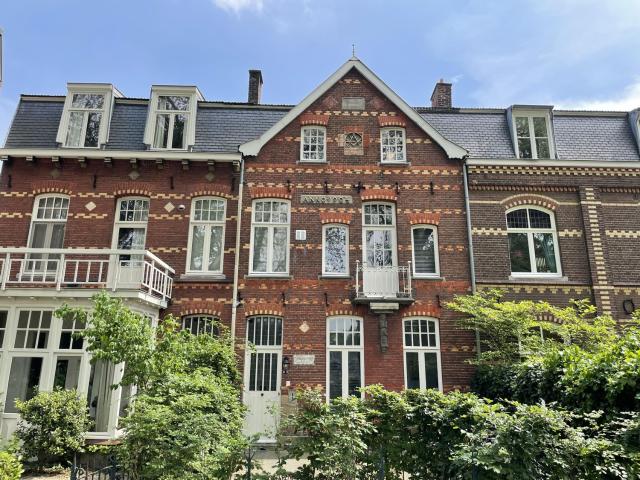 Appartement te huur in Olland, Limburg