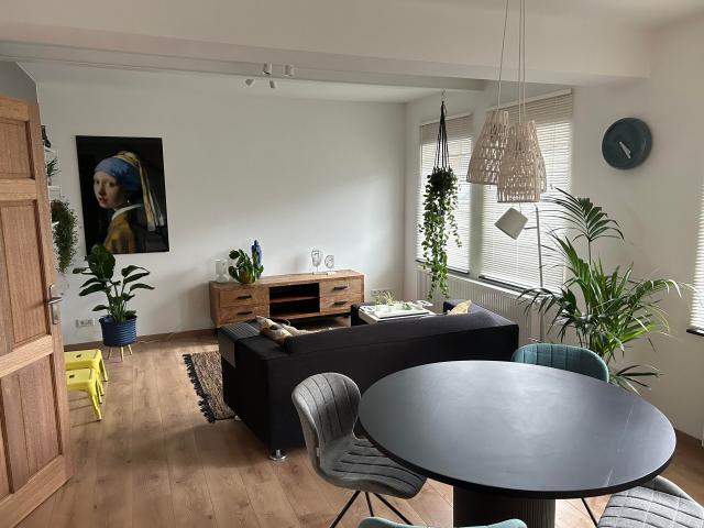 Appartement te huur in Olland, Limburg