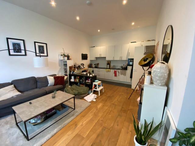 Appartement te huur in Olland, Limburg