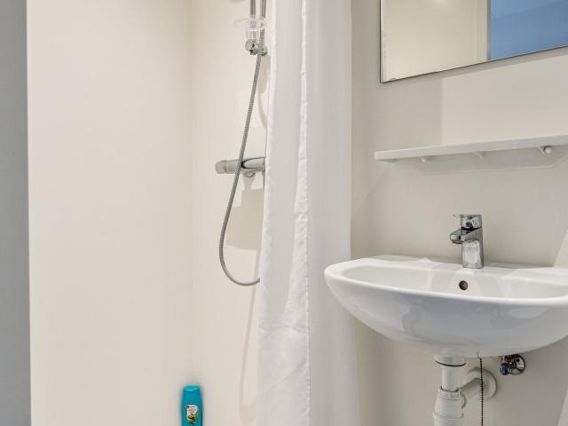 Appartement te huur in Maastricht-Zuidoost, Limburg