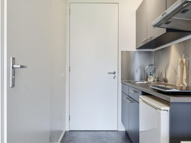 Appartement te huur in Maastricht-Zuidoost, Limburg