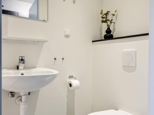 Appartement te huur in Maastricht-Zuidoost, Limburg