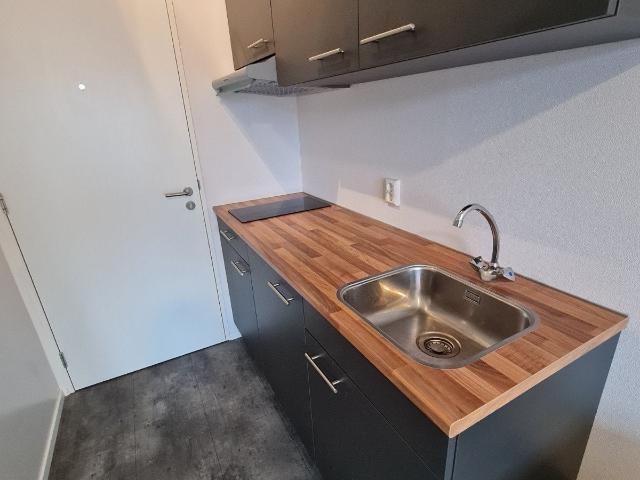 Appartement te huur in Maastricht