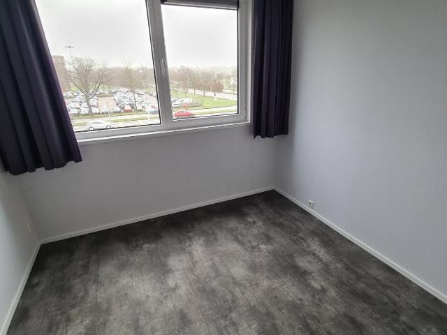 Appartement te huur in Maastricht