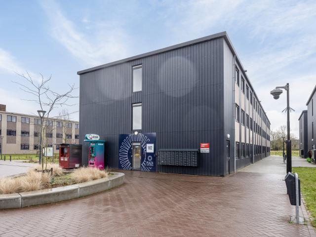 Appartement te huur in Maastricht-Zuidoost, Limburg